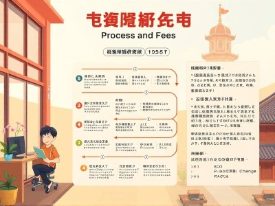 果洛商标变更代理流程及费用
