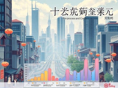 潜江网站开发流程及费用