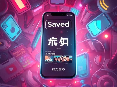 收藏的抖音视频在哪里