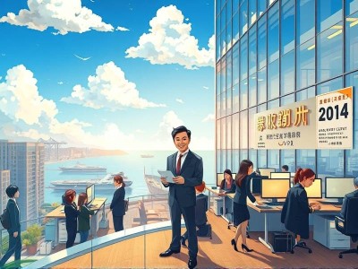 厦门亚马逊运营公司好做吗