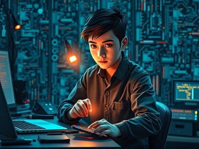 手机软件打开闪退怎么解决