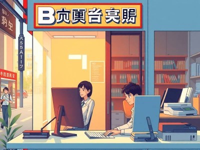 唐山哪里有代理记账的公司