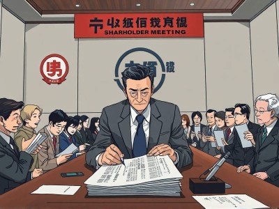 更换法人代表需要所有股东签字吗