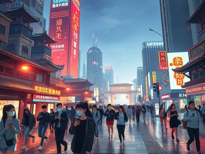广州抖音搜索排名系统讯息