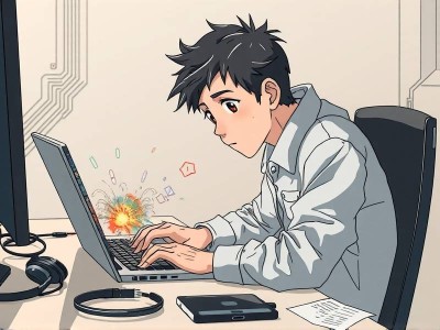 手机经常闪退怎么处理