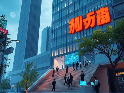 吉林网站定制开发公司哪家好