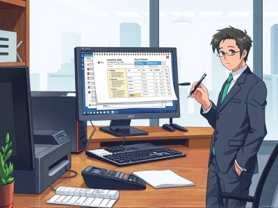 收到银行承兑汇票账务处理