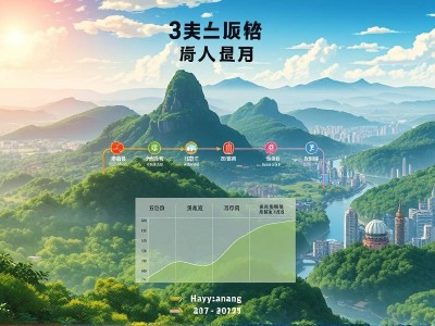 牡丹江网站推广流程及费用