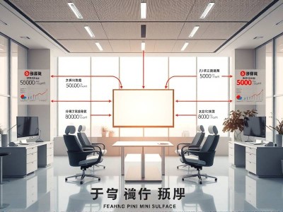四平百度小程序开发流程及费用