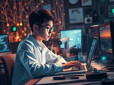 手机软件闪退的原因和解决方法