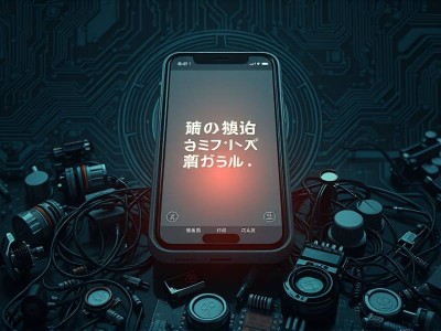 恢复出厂设置是原来的系统吗