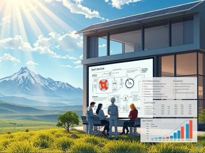 果洛SaaS软件开发流程及费用