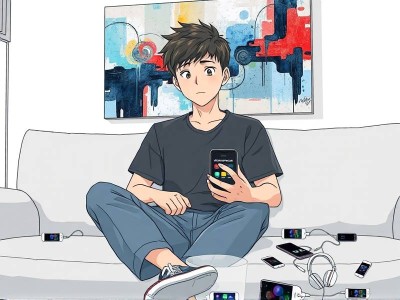手机闪退怎么解决苹果x