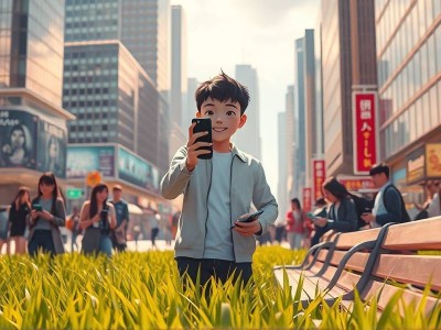 教你不用密码连接附近wifi不用万能钥匙