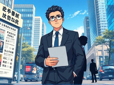 股东如何起诉公司法人代表