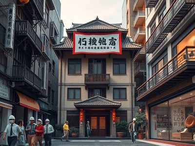 广州旧房改造装修公司排名