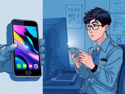 手机闪退是怎么回事如何解决