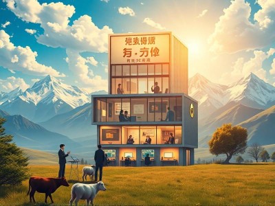 果洛解高风险纳税人代理流程及费用