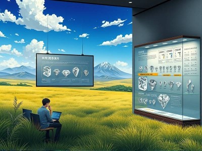果洛钻展图设计流程及费用