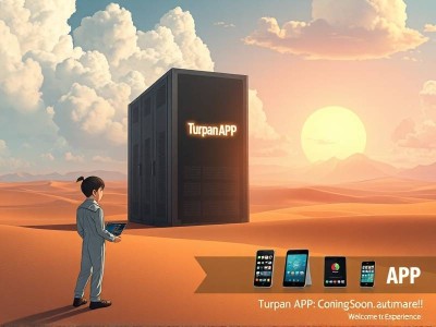 吐鲁番APP怎么上架到应用商店