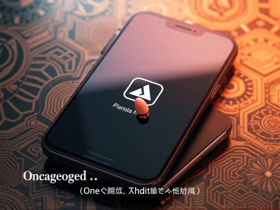 手机闪退修复软件下载