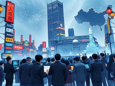 哈尔滨APP定制开发公司哪家好
