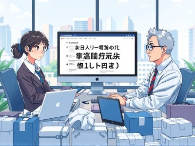 商标注册21类可以开拼多多吗