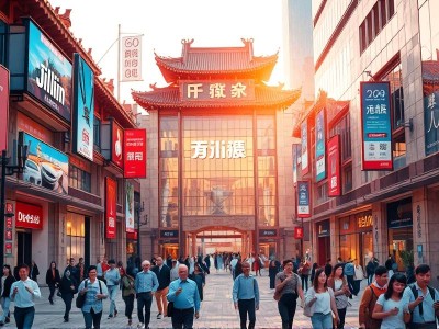 吉林商城小程序开发需要多少钱