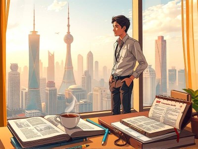 广州公司注册