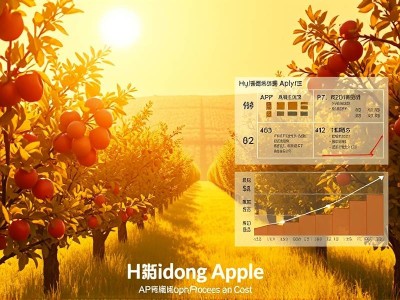 惠东苹果APP开发流程及费用
