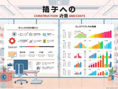 馆陶网站建设流程及费用