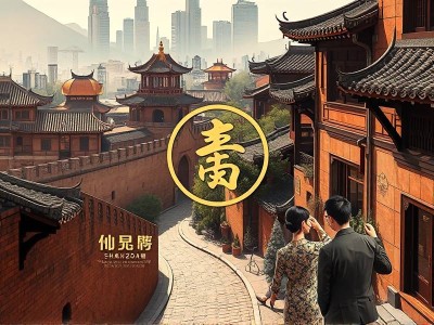 商丘商标设计公司哪家好