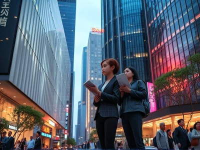 广州注册公司流程办理费用