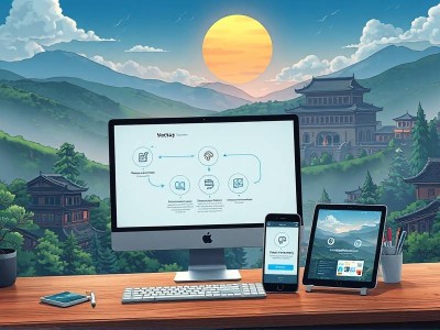 和县怎么把网站转成APP