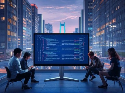 乌海定制开发一款APP需要多少钱