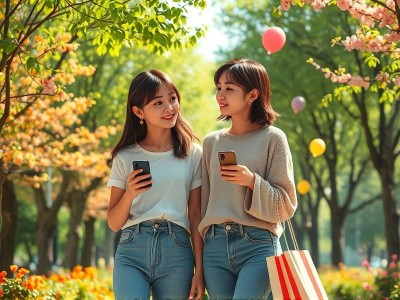 和闺蜜出去玩开心的朋友圈文案高级