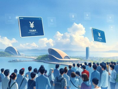 启东做一个网站多少钱