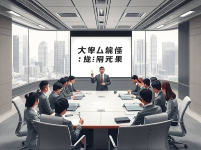 公司可以找别人做法人吗