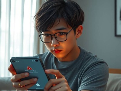 苹果手机wifi自己断开怎么回事