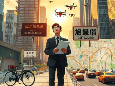 广州公司地址如何变更