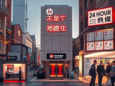 南京hp打印机维修售后服务维修点