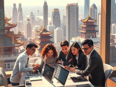 商丘做APP哪个公司好