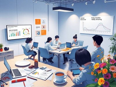 果洛商标设计代理流程及费用