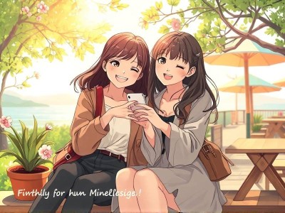和闺蜜出去玩的文案短句朋友圈