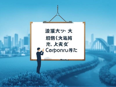 商标注册个人还是企业好些