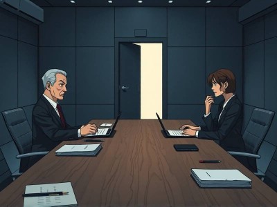 股东不配合法人变更怎么办