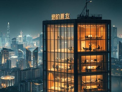 广州传媒公司哪些比较好