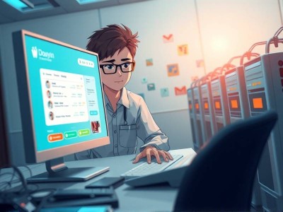 抖音搜索排名系统新闻