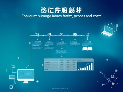 泉州网站排名优化流程及费用