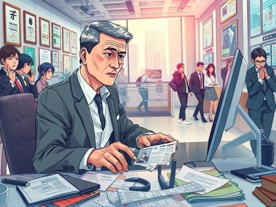 冒用他人身份证信息注册公司